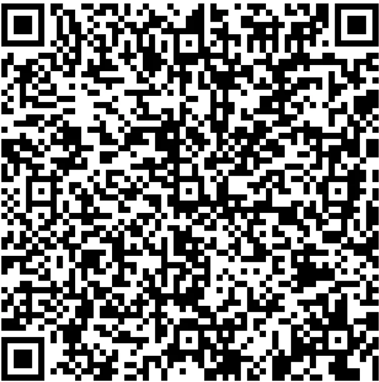 RERA QR Code 0